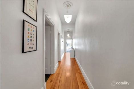 Property photo of 12 Stuart Street Armadale VIC 3143