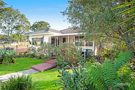 4 Hughes Ave, Kanwal, NSW 2259