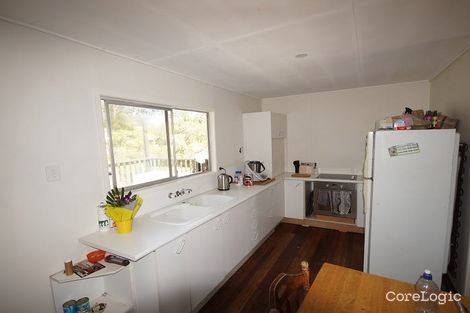 Property photo of 49 Burow Road Waterford West QLD 4133
