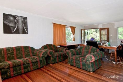 Property photo of 49 Burow Road Waterford West QLD 4133