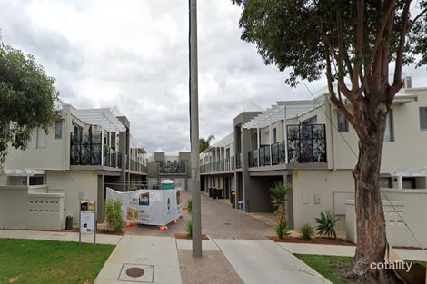 10/53 Hooley Rd, Midland, WA 6056