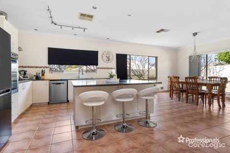 Property photo of 15 Nganka Way Hannans WA 6430