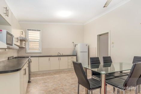 Property photo of 9 Texas Street Mayfield NSW 2304