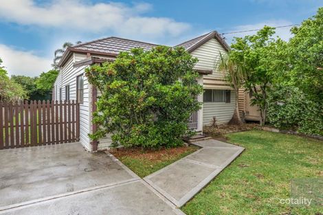 Property photo of 9 Texas Street Mayfield NSW 2304