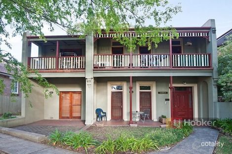 Property photo of 5/17-19 Tupper Street Enmore NSW 2042