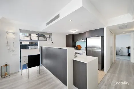 Property photo of 5/107-111 Esplanade Bargara QLD 4670
