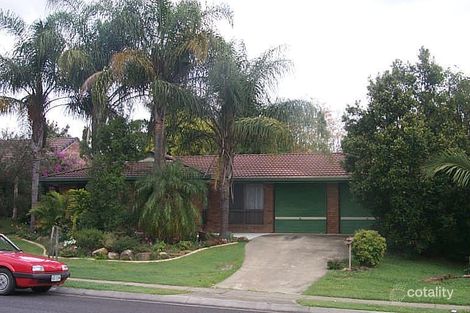 189 Ridgewood Rd, Algester, QLD 4115