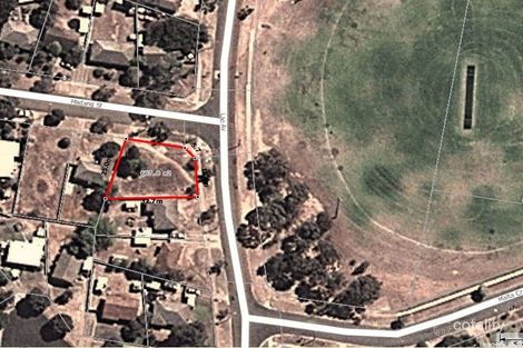 24 Lae Ave, Ashmont, NSW 2650