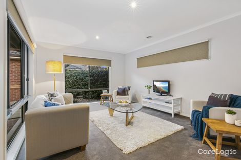 Property photo of 1/25 Hughes Avenue Edithvale VIC 3196