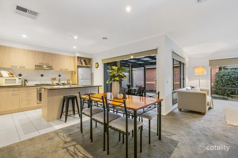 Property photo of 1/25 Hughes Avenue Edithvale VIC 3196