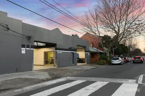 278-282 Mitchell Rd, Alexandria, NSW 2015