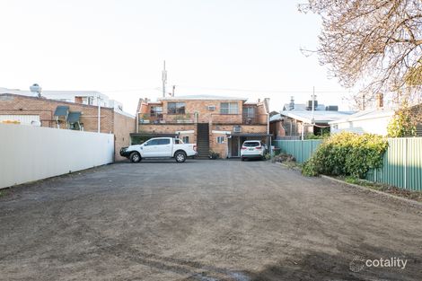 Property photo of 31 Bultje Street Dubbo NSW 2830