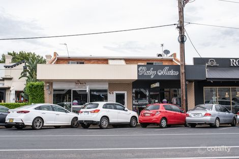 Property photo of 31 Bultje Street Dubbo NSW 2830