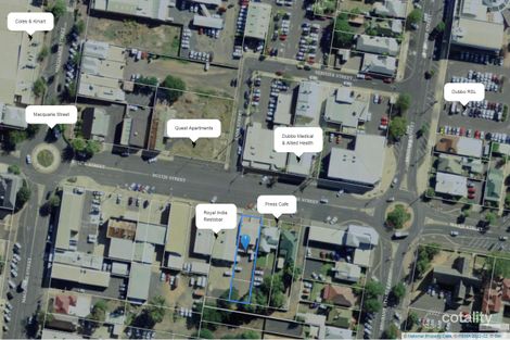 Property photo of 31 Bultje Street Dubbo NSW 2830