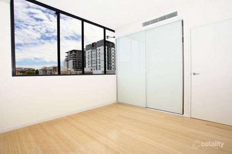 Property photo of 416/72-76 Chandos Street St Leonards NSW 2065