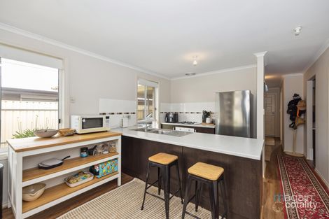 Property photo of 7 Tasos Drive Munno Para West SA 5115