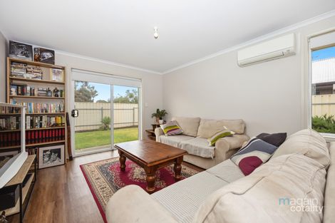 Property photo of 7 Tasos Drive Munno Para West SA 5115