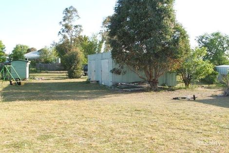 Property photo of 5 Bourke Street Deepwater NSW 2371