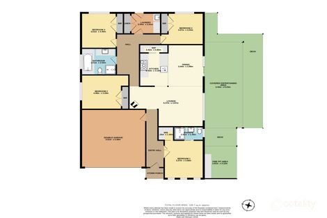 Property photo of 17 Hobbs Street Horsley NSW 2530