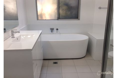 Property photo of 72/2 Artarmon Road Willoughby NSW 2068