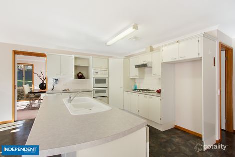 Property photo of 26 Stopford Crescent Fadden ACT 2904