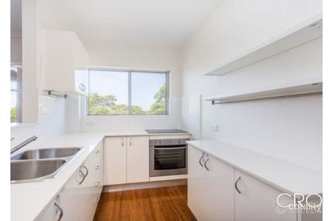 8/68-70 Rangers Rd, Cremorne, NSW 2090