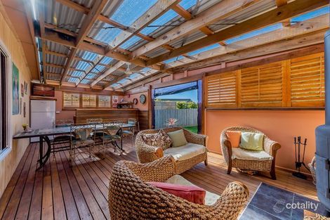 Property photo of 43 Lantana Road Cape Woolamai VIC 3925