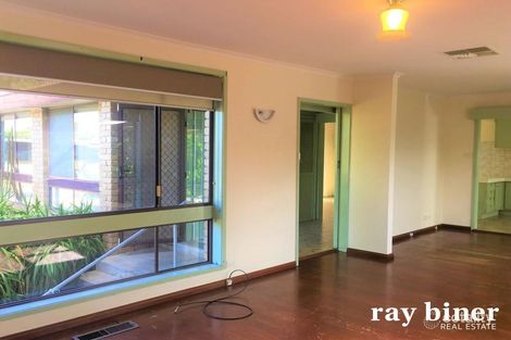 Property photo of 33 North Circular Road Gladstone Park VIC 3043