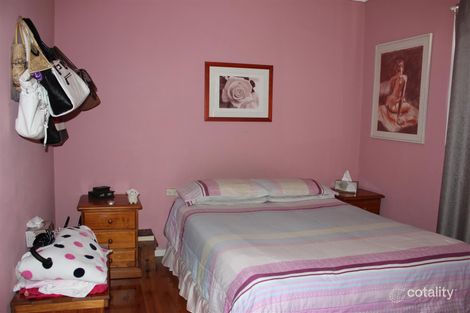 Property photo of 21 Bold Street Cabramatta West NSW 2166