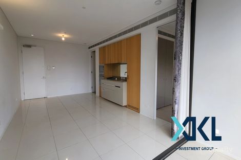 Property photo of 908/8 Park Lane Chippendale NSW 2008