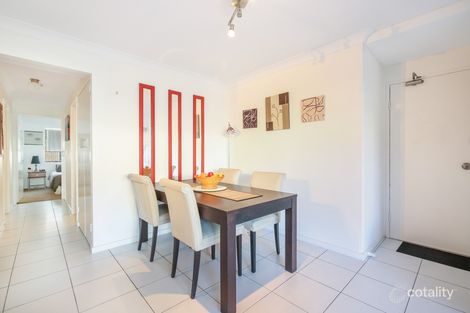 Property photo of 3/6 Back Street Biggera Waters QLD 4216