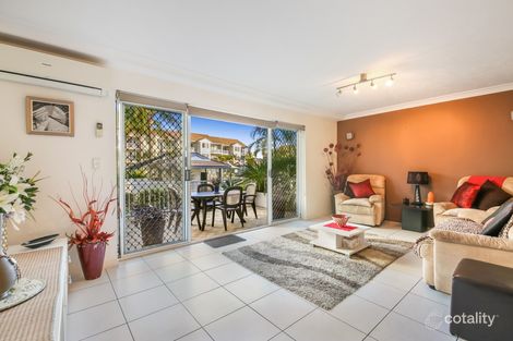 Property photo of 3/6 Back Street Biggera Waters QLD 4216