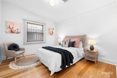 Property photo of 13 Guilford Avenue Prospect SA 5082