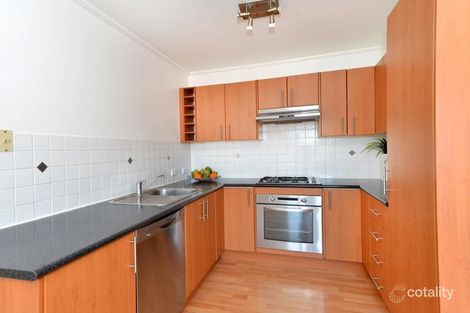Property photo of 17/2 Alison Street Glenelg North SA 5045