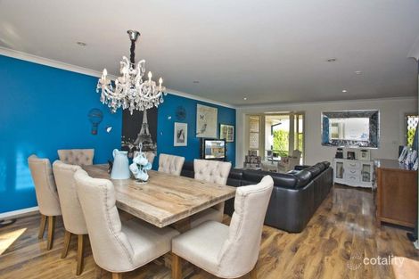 Property photo of 2/6 Worcester Drive East Maitland NSW 2323