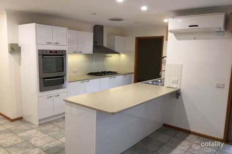 Property photo of 329A Findon Road Epping VIC 3076