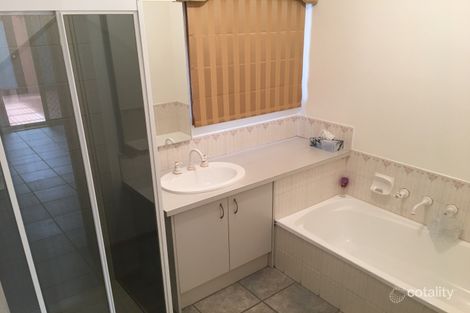 Property photo of 329A Findon Road Epping VIC 3076