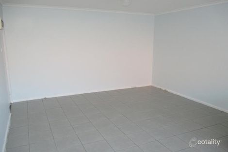 Property photo of 2/956 Dandenong Road Caulfield East VIC 3145