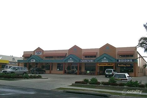 6 Treelands Dr, Yamba, NSW 2464