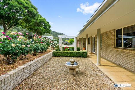 Property photo of 28 Prentice Avenue East Tamworth NSW 2340