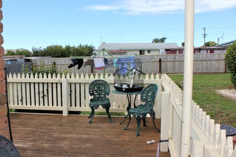 79 Payne St, Acton, TAS 7320