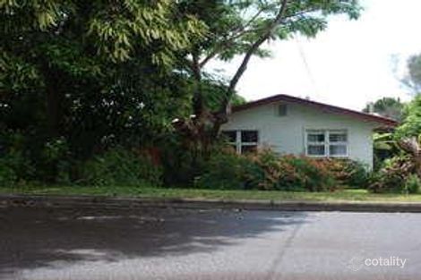 Property photo of 48 Lavarack Crescent Buderim QLD 4556
