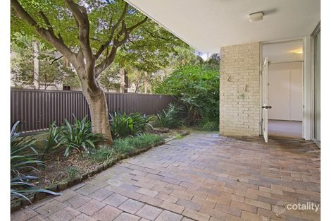 Property photo of 72/2 Artarmon Road Willoughby NSW 2068