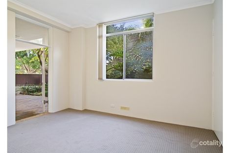 Property photo of 72/2 Artarmon Road Willoughby NSW 2068