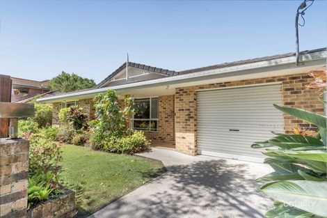 20 Tamar St, Ballina, NSW 2478