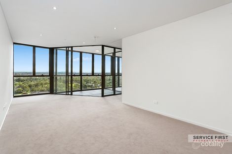 2002/45 Macquarie St, Parramatta, NSW 2150