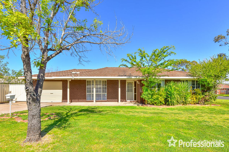 Property photo of 1 Cory Street Oxley Vale NSW 2340