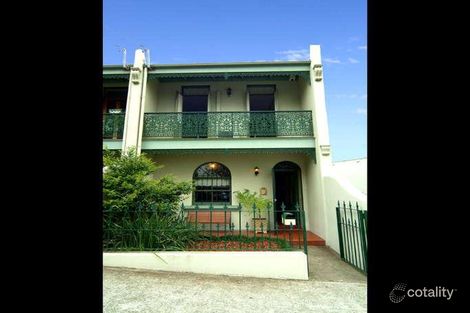 94 Portman St, Zetland, NSW 2017