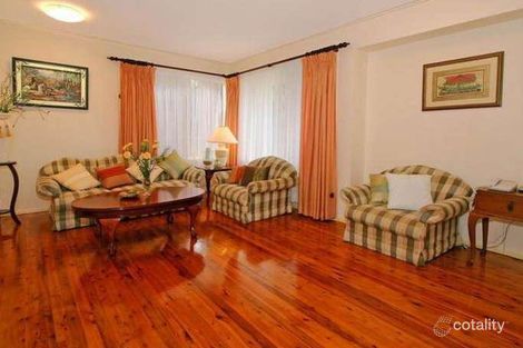 Property photo of 14 Miretta Place Castle Hill NSW 2154