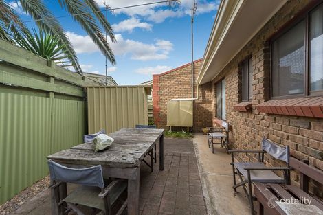 4/207 Fenchurch St, Goolwa, SA 5214